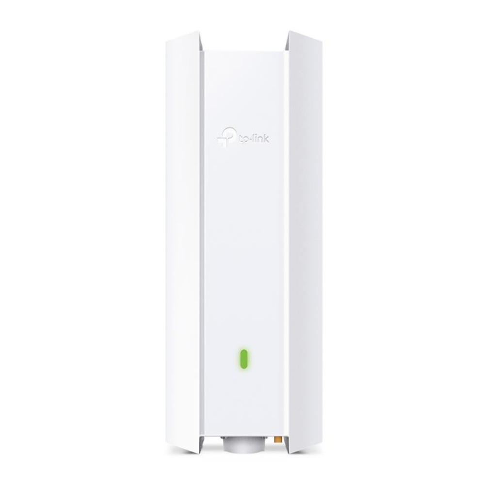 Точка доступу TP-Link EAP610-OUTDOOR